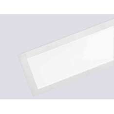 Oświetlenie linkowe Onok Lighting Line E