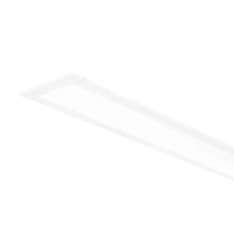 Oświetlenie linkowe Arkoslight Fifty Recessed