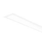 Oświetlenie linkowe Arkoslight Fifty Recessed