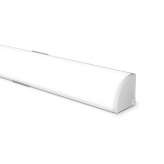 Oświetlenie linkowe Essenzialed Angle Compact