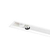 Oświetlenie linkowe Arkoslight Io Recessed Profile