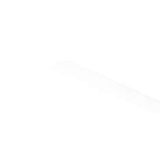 Oświetlenie linkowe Arkoslight Fifty Trimless