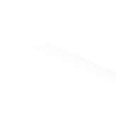 Oświetlenie linkowe Arkoslight Fifty Trimless