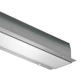 Oświetlenie linkowe L&L Luce&Light Brenta 2 Custom