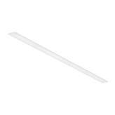 Oświetlenie linkowe Indelague / Roxo Lighting Reba 65 /T LED Line