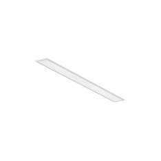 Oświetlenie linkowe Indelague / Roxo Lighting Reba 65 /E LED