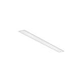 Oświetlenie linkowe Indelague / Roxo Lighting Reba 65 /E LED