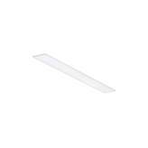 Oświetlenie linkowe Indelague / Roxo Lighting Tch /T LED