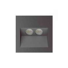 Oprawa Onok Lighting Hal 2 Ip65