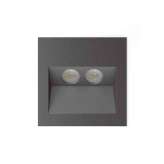 Oprawa Onok Lighting Hal 2 Ip65