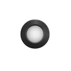 Oprawa Arkoslight Step S
