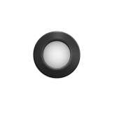 Oprawa Arkoslight Step S