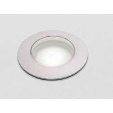 Oprawa Astro Lighting Terra 42 LED