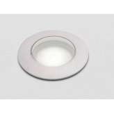 Oprawa Astro Lighting Terra 42 LED