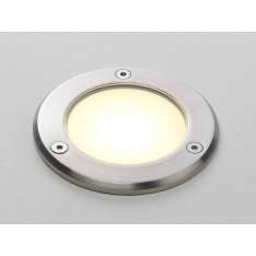 Oprawa Astro Lighting Terra 90 LED