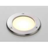 Oprawa Astro Lighting Terra 90 LED
