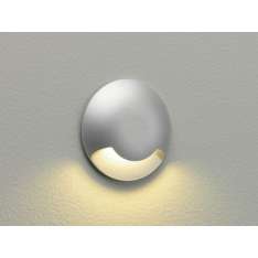 Oprawa Astro Lighting Beam One LED
