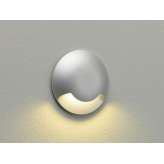 Oprawa Astro Lighting Beam One LED