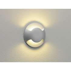 Oprawa Astro Lighting Beam Two LED