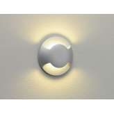 Oprawa Astro Lighting Beam Two LED