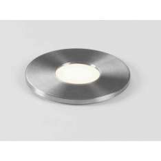 Oprawa Astro Lighting Terra Round 28 LED