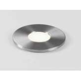 Oprawa Astro Lighting Terra Round 28 LED