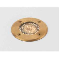 Oprawa Astro Lighting Gramos Round