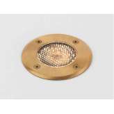 Oprawa Astro Lighting Gramos Round