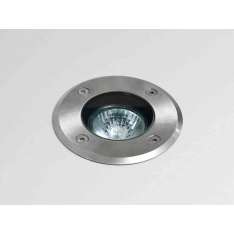 Oprawa Astro Lighting Gramos Round