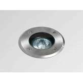 Oprawa Astro Lighting Gramos Round