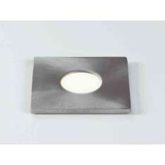 Oprawa Astro Lighting Terra Square 28 LED