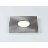 Oprawa Astro Lighting Terra Square 28 LED