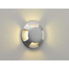 Oprawa Astro Lighting Beam Four LED