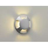 Oprawa Astro Lighting Beam Four LED