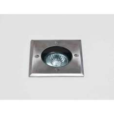 Oprawa Astro Lighting Gramos Square