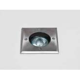 Oprawa Astro Lighting Gramos Square