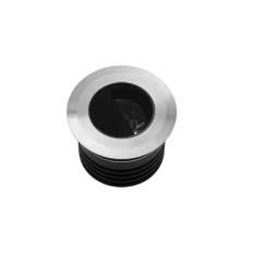 Oprawa PUK Hydrofloor Nano