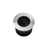 Oprawa PUK Hydrofloor Nano
