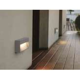 Oprawa Leds C4 Arc
