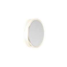 Oprawa Arkoslight Led Wall Lights Alfa