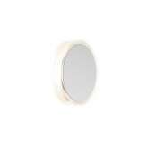 Oprawa Arkoslight Led Wall Lights Alfa
