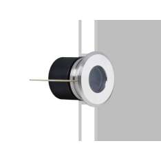 Oprawa Flexalighting Bean