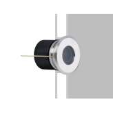Oprawa Flexalighting Bean