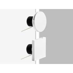Oprawa Flexalighting Bang