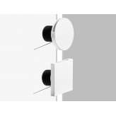 Oprawa Flexalighting Bang