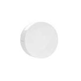 Oprawa Arkoslight Led Wall Lights Delta
