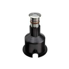 Oprawa PUK Hydrofloor Pico