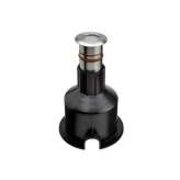 Oprawa PUK Hydrofloor Pico