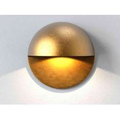 Oprawa Astro Lighting Tivola