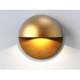 Oprawa Astro Lighting Tivola